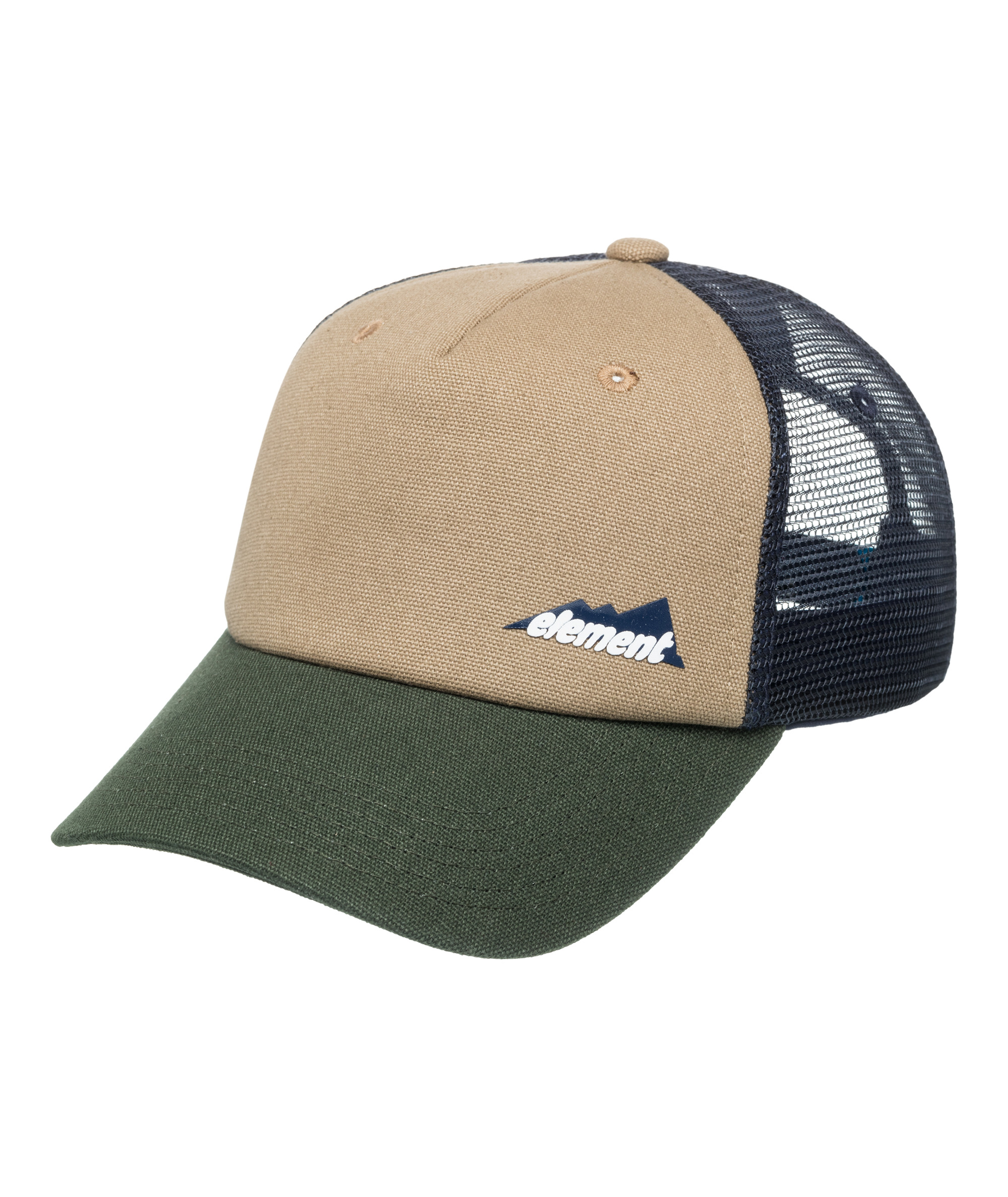 Kappe Element Mount Mesh