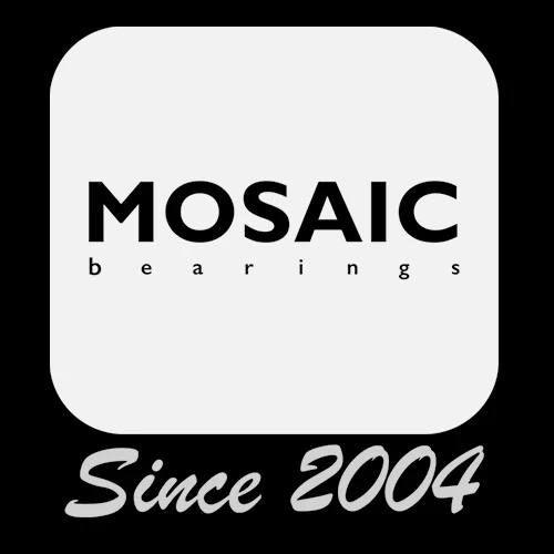Mosaic