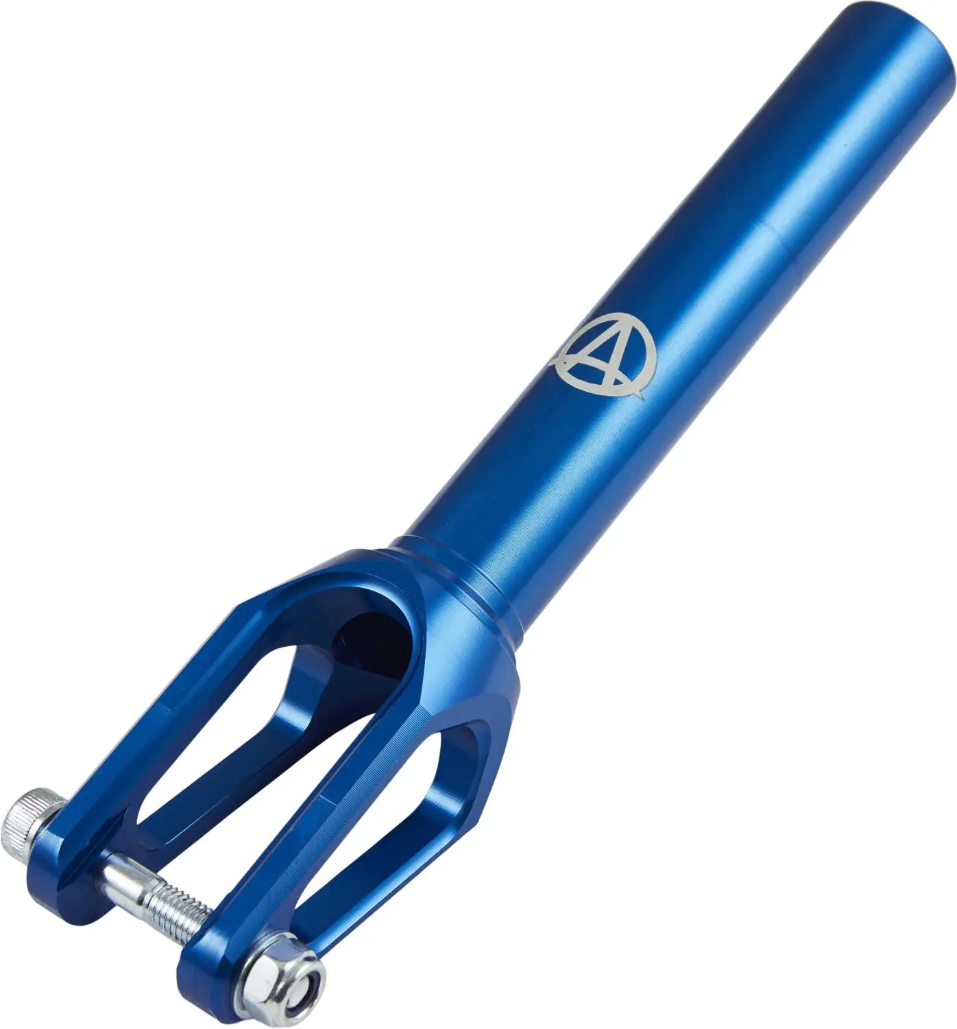 Fork Apex Quantum Lite