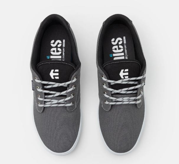 Sneaker, Etnies, Jameson 2 Eco