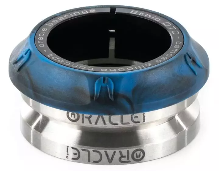 Steuerlager Ethic Osmose Ceramic