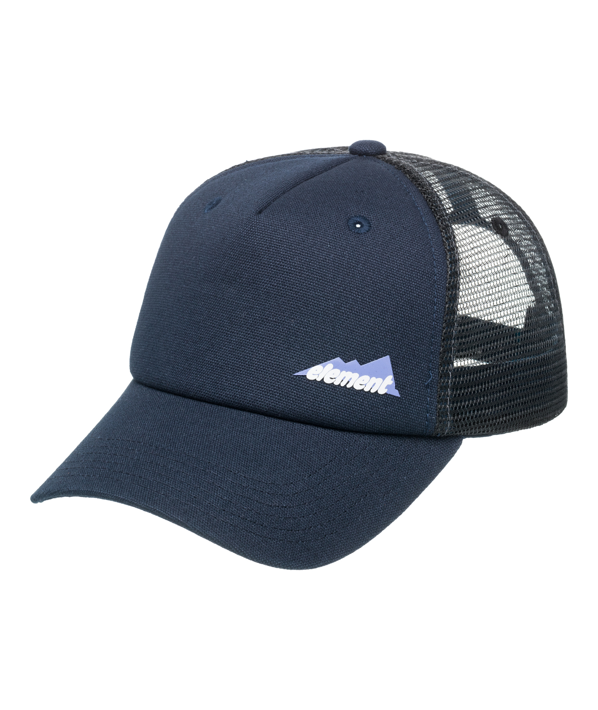 Kappe, Element, Mount Mesh