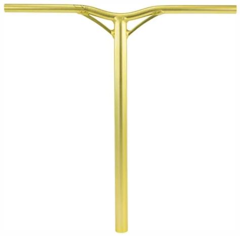 Lenker MGP MFX Aero Oversized 24" x 25" Gold