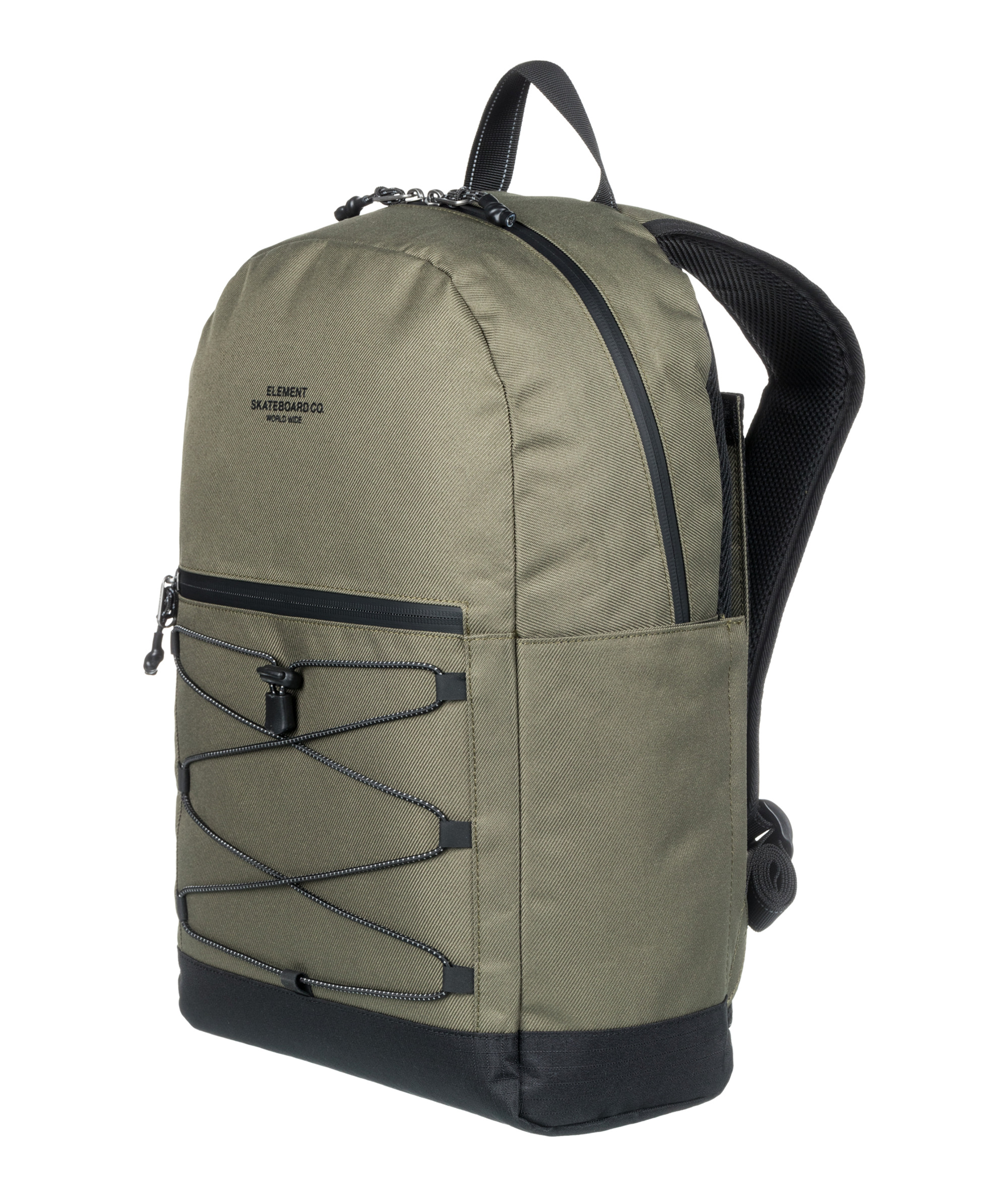 Rucksack, Element, Infinity BPK
