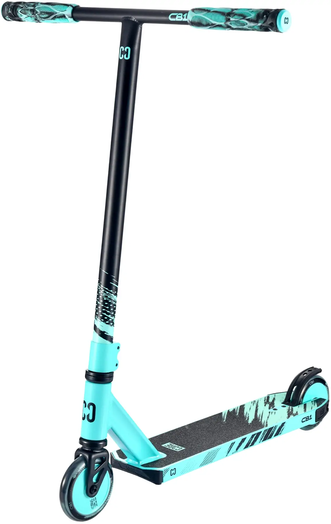 Scooter CORE CB1