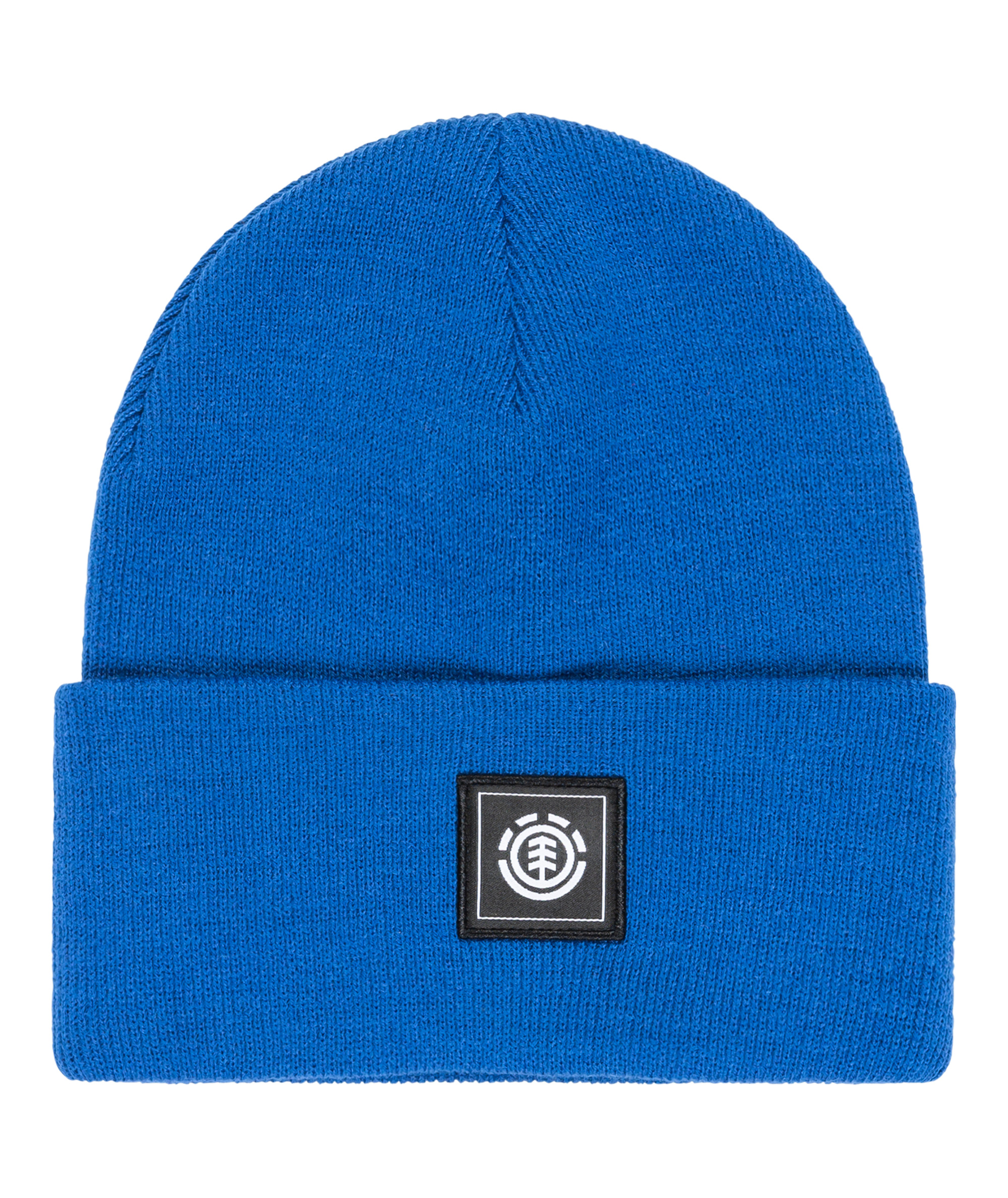 Haube Element High Icon