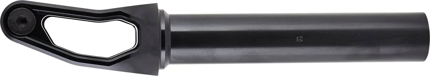 Fork Tilt Rigid