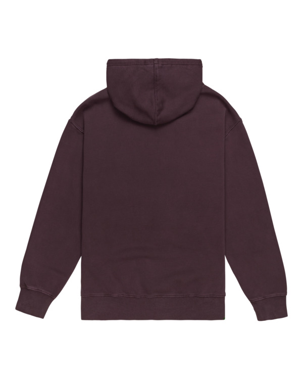 Hoodie, Element, Cornell 3.0