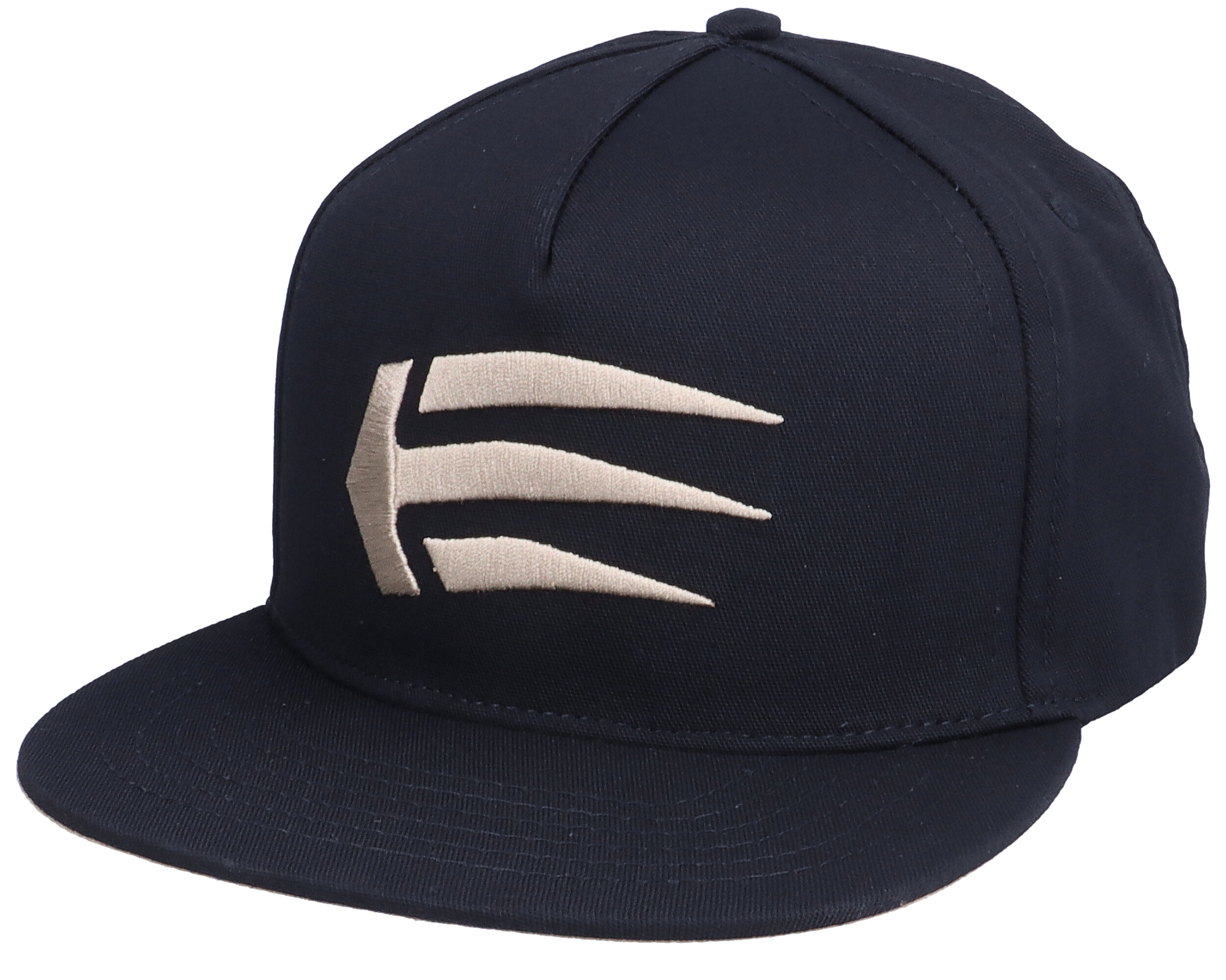 Kappe, Etnies, Joslin Snapback