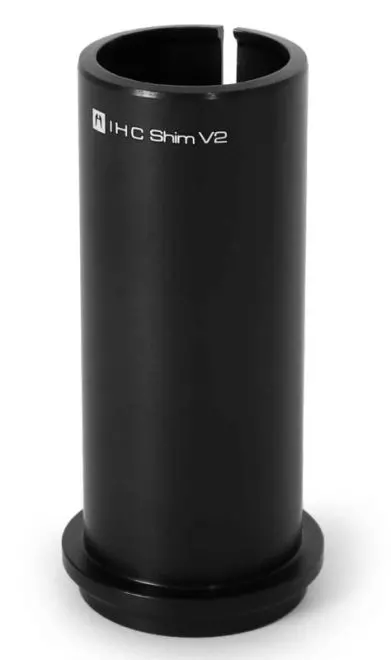 Lenkerklemme Ethic IHC Shim V2