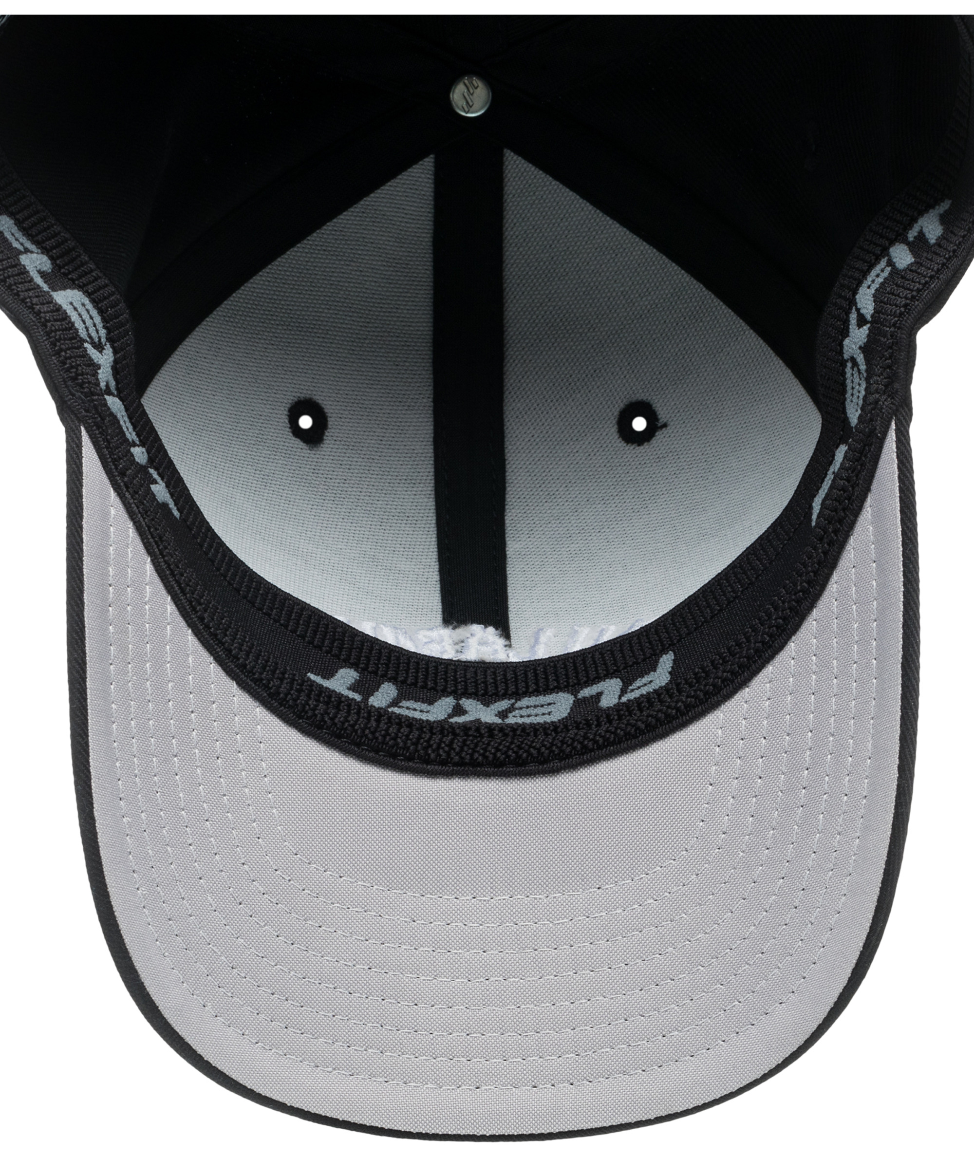 Kappe, Billabong, Arch Flexfit Kappe, Billabong, Arch Flexfit