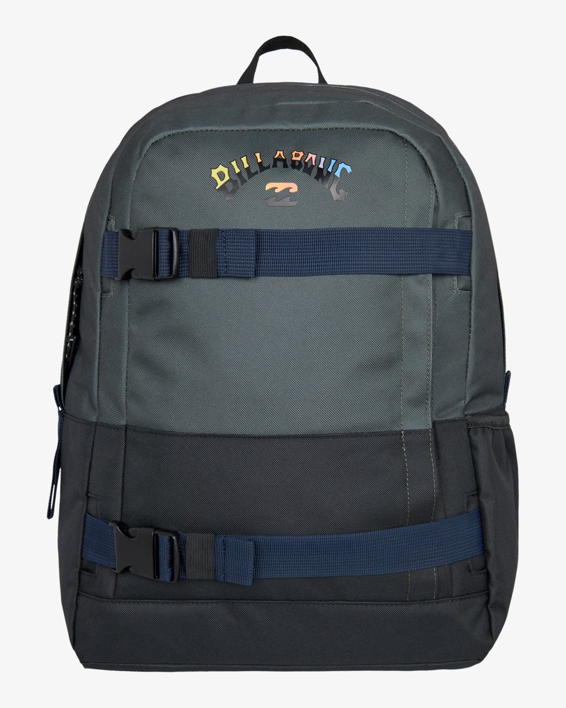 Rucksack, Billabong, Command Stash Rucksack, Billabong, Command Stash