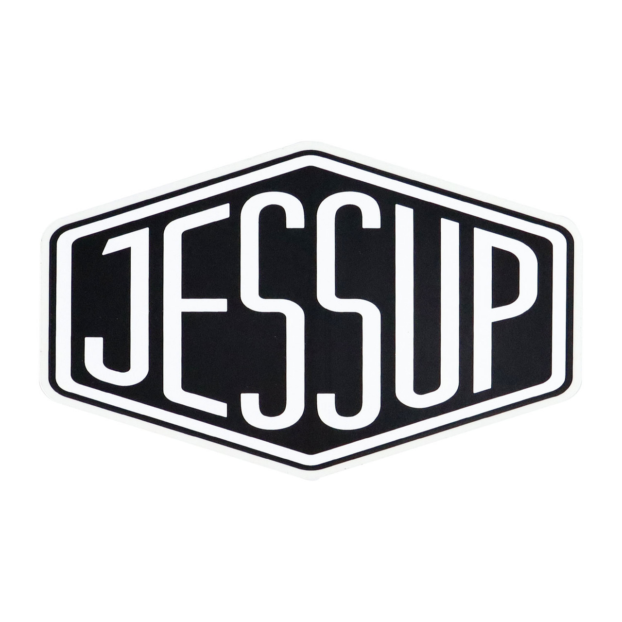 Jessup