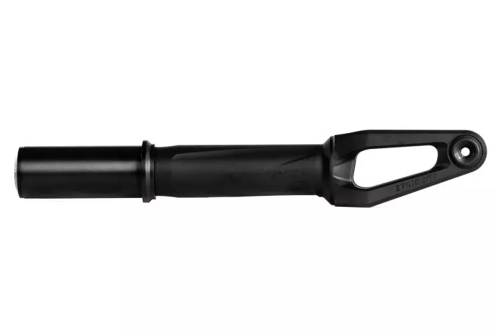 Fork Ethic Merrow V3 8/12STD IHC black