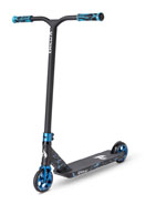 Scooter Chilli Reaper Reloaded V2, blau