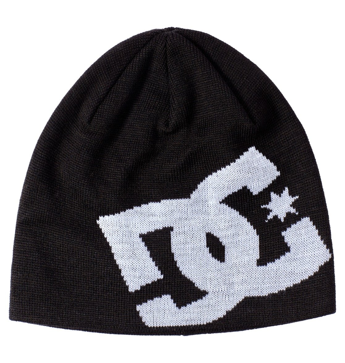 Haube, DC, Big Star 2