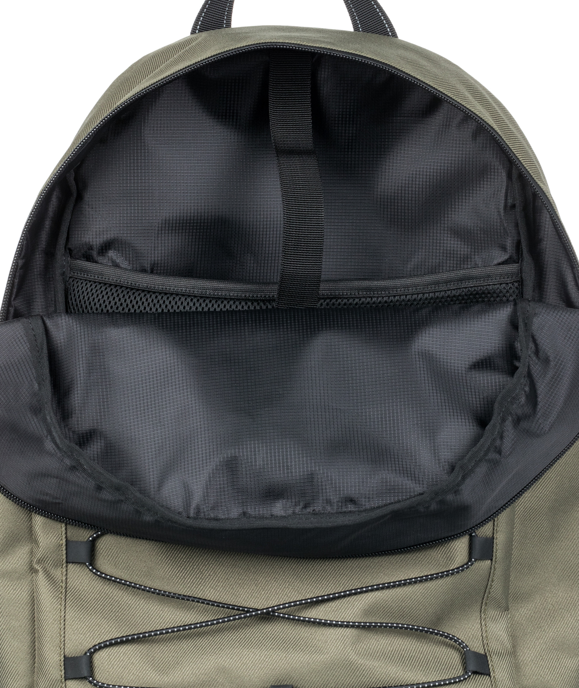 Rucksack, Element, Infinity BPK