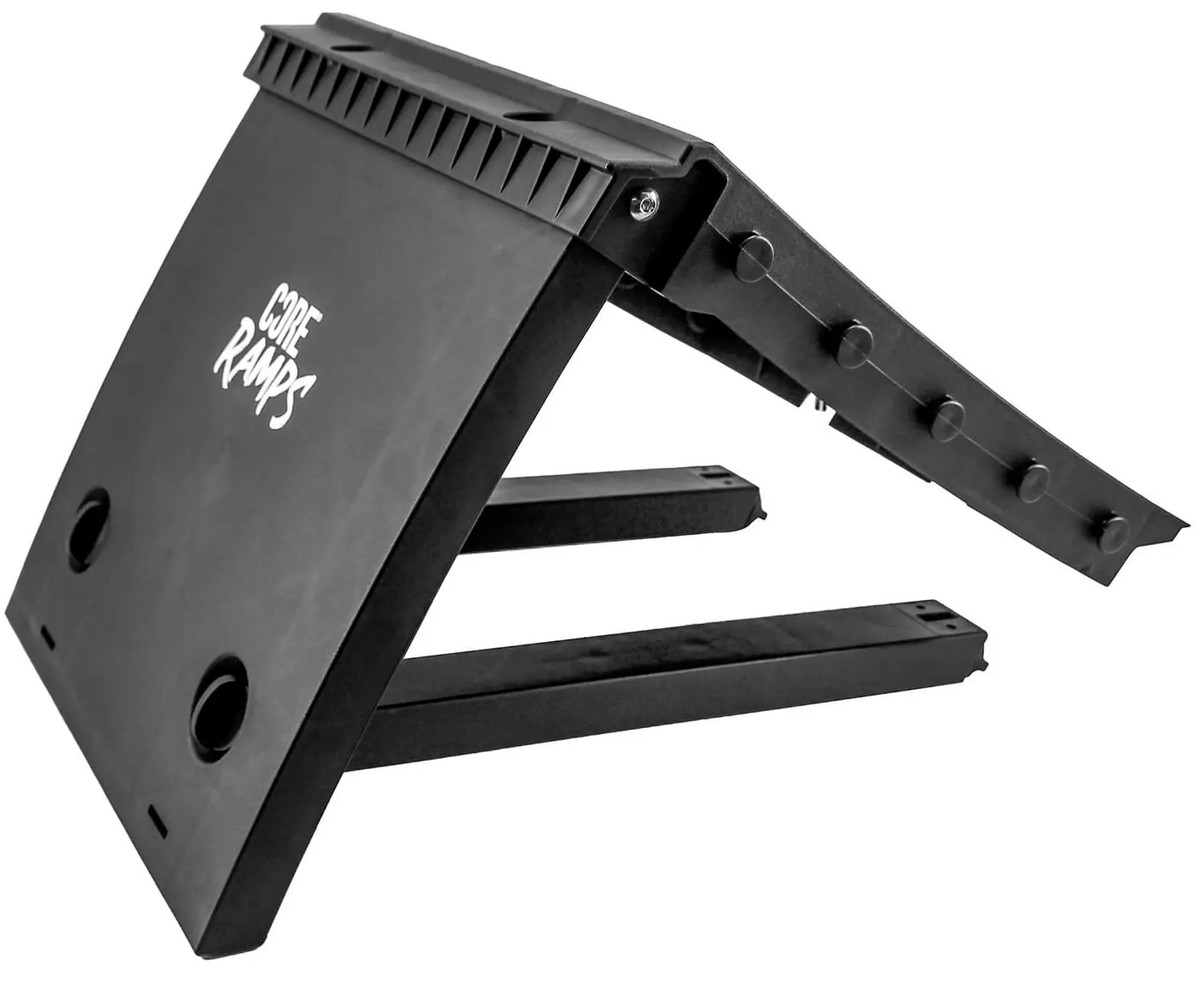 Rampe CORE Mini Kicker Extender
