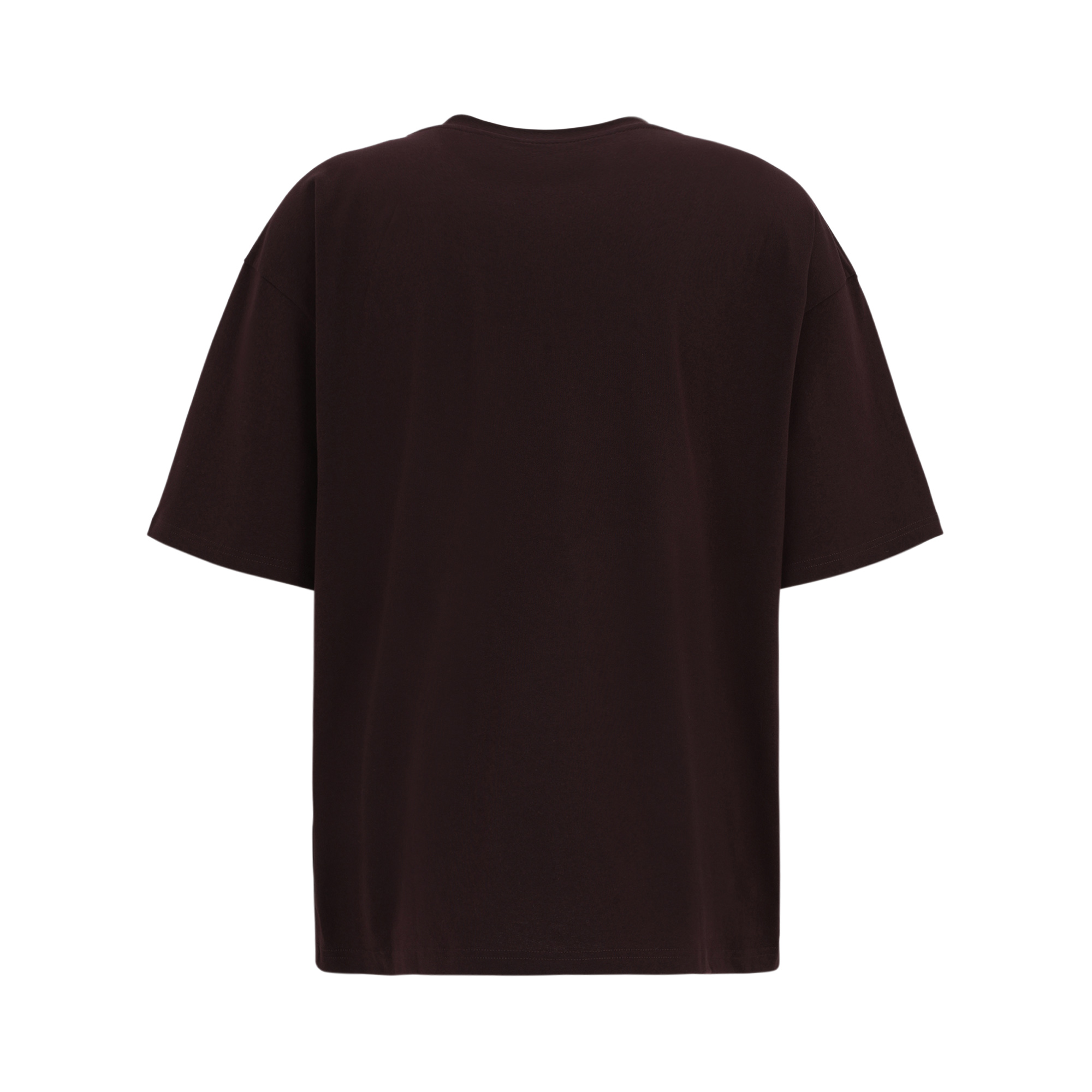 T-Shirt kurzarm, Iriedaily, Heavy Flag