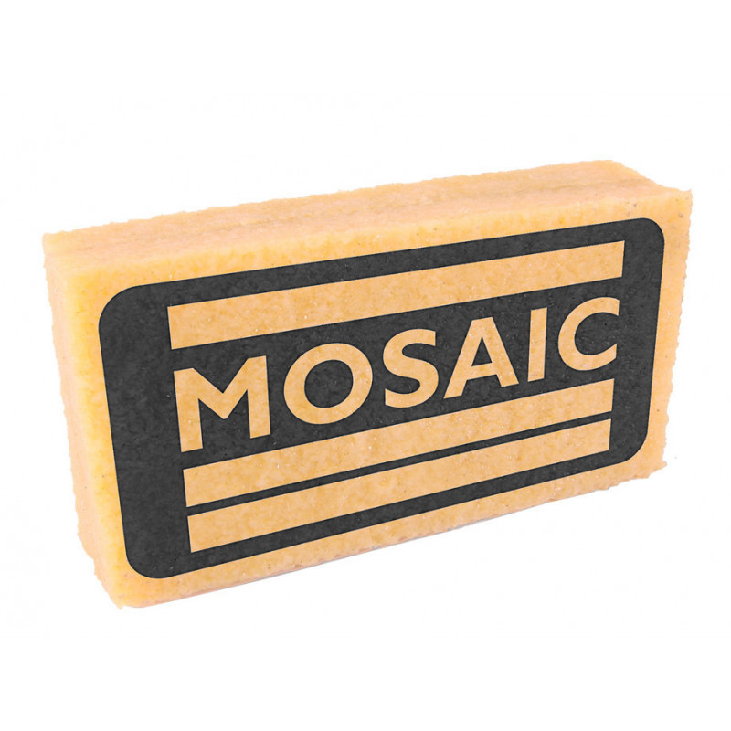 Griptape Cleaner Mosaic