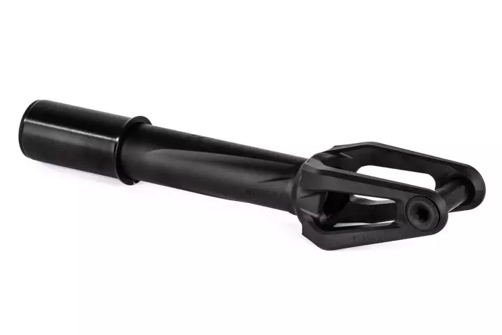 Fork Ethic Merrow V3 8/12STD HIC