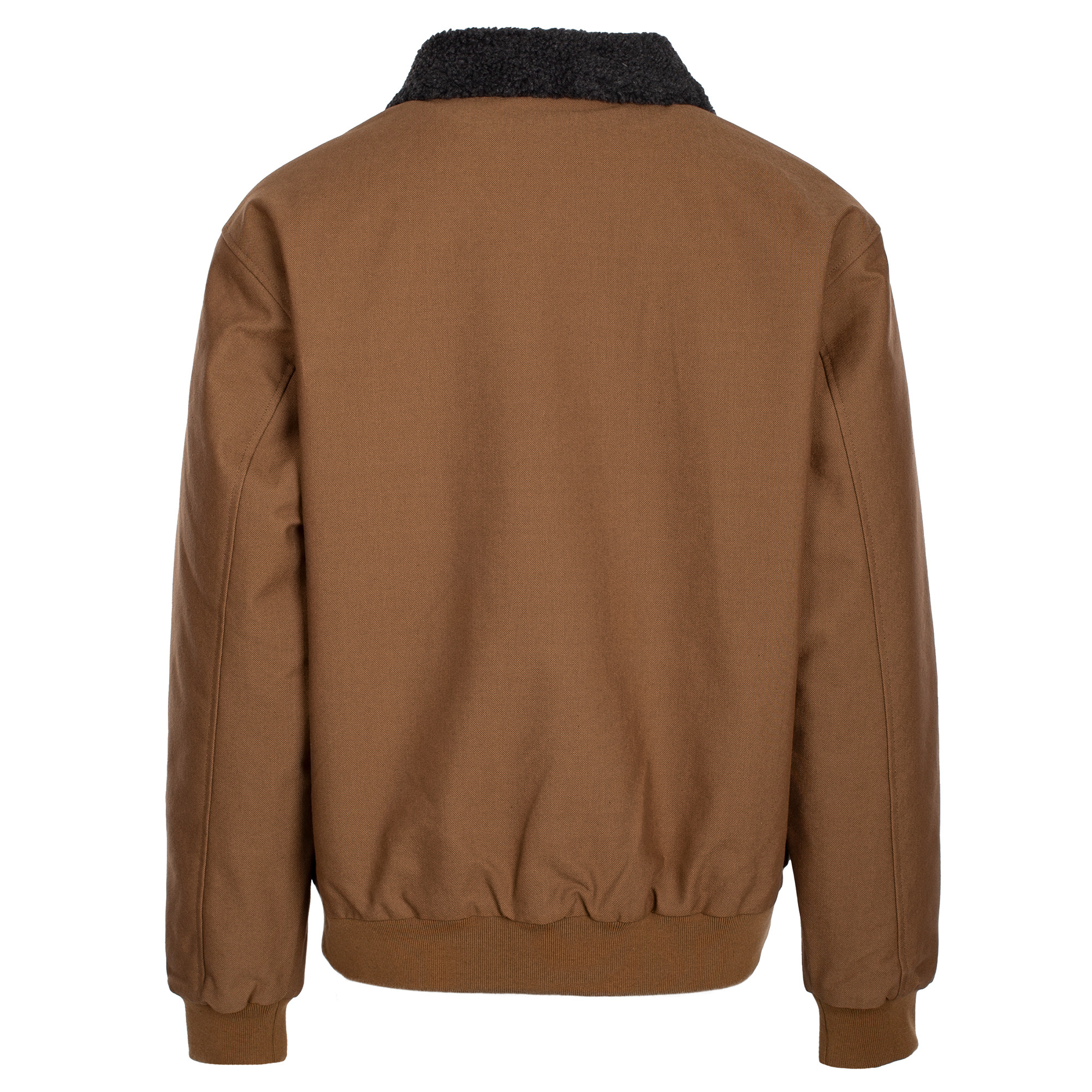 Jacke Iriedaily Dock36 Blouson