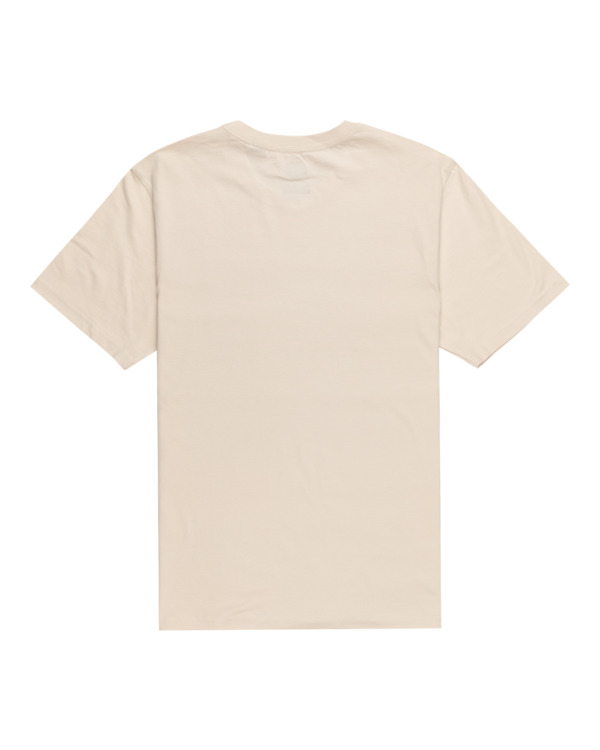 T-Shirt kurzarm, Element, Kyoto
