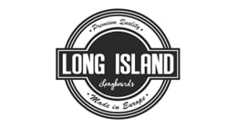 Long Island