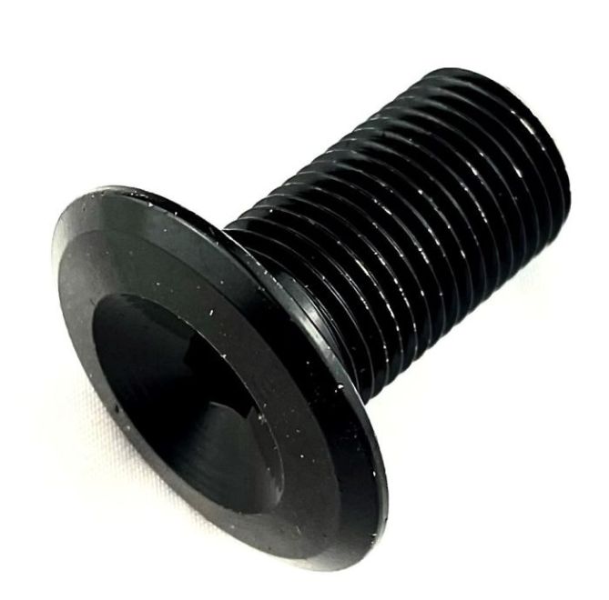 Schraube Ethic Legion V2 SCS/HIC Fork Top Bolt