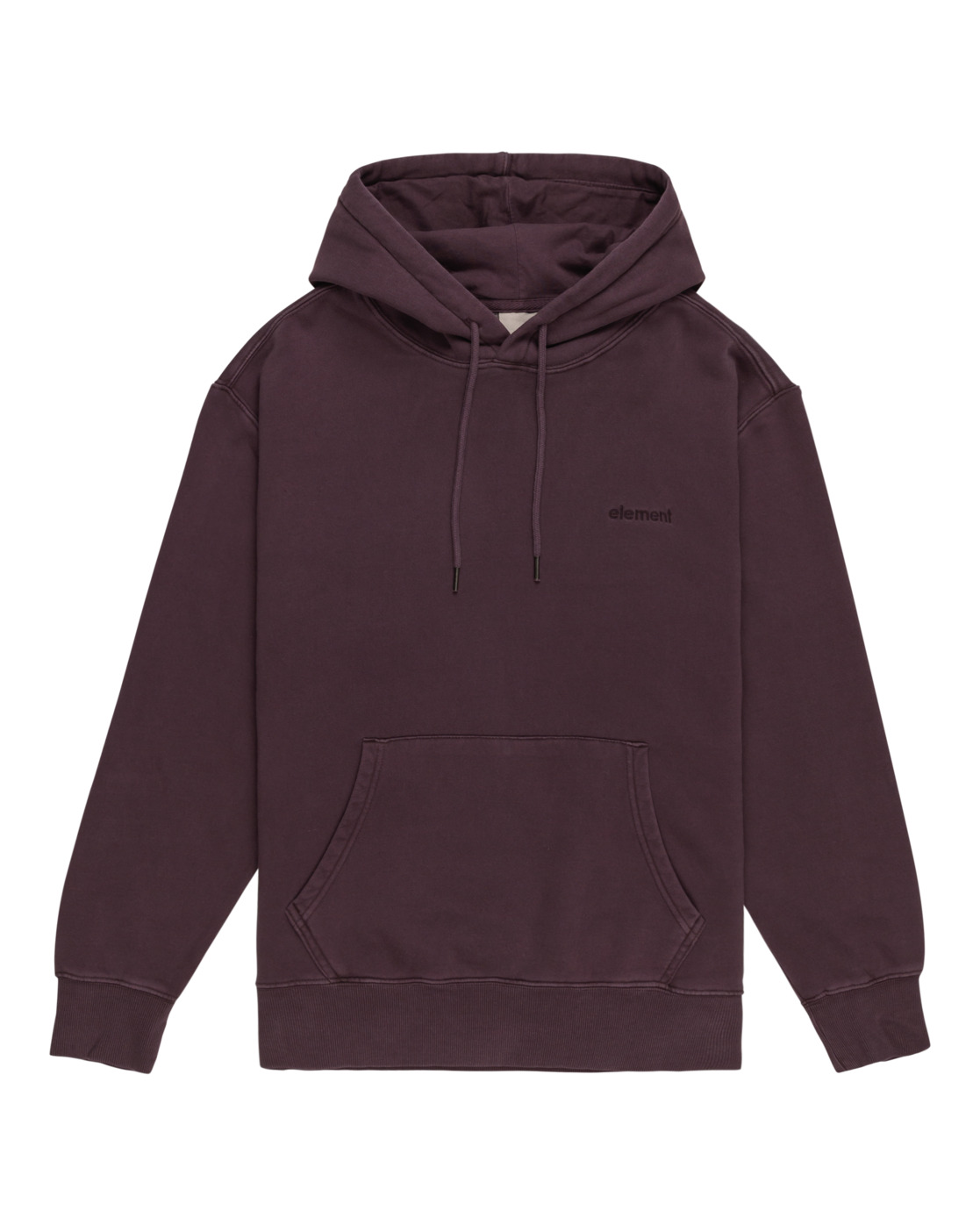 Hoodie, Element, Cornell 3.0