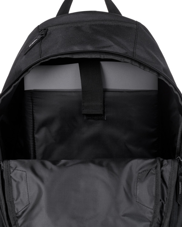 Rucksack, Element, Mohave 2.0 Backpack, schwarz Rucksack, Element, Mohave 2.0 Backpack, schwarz