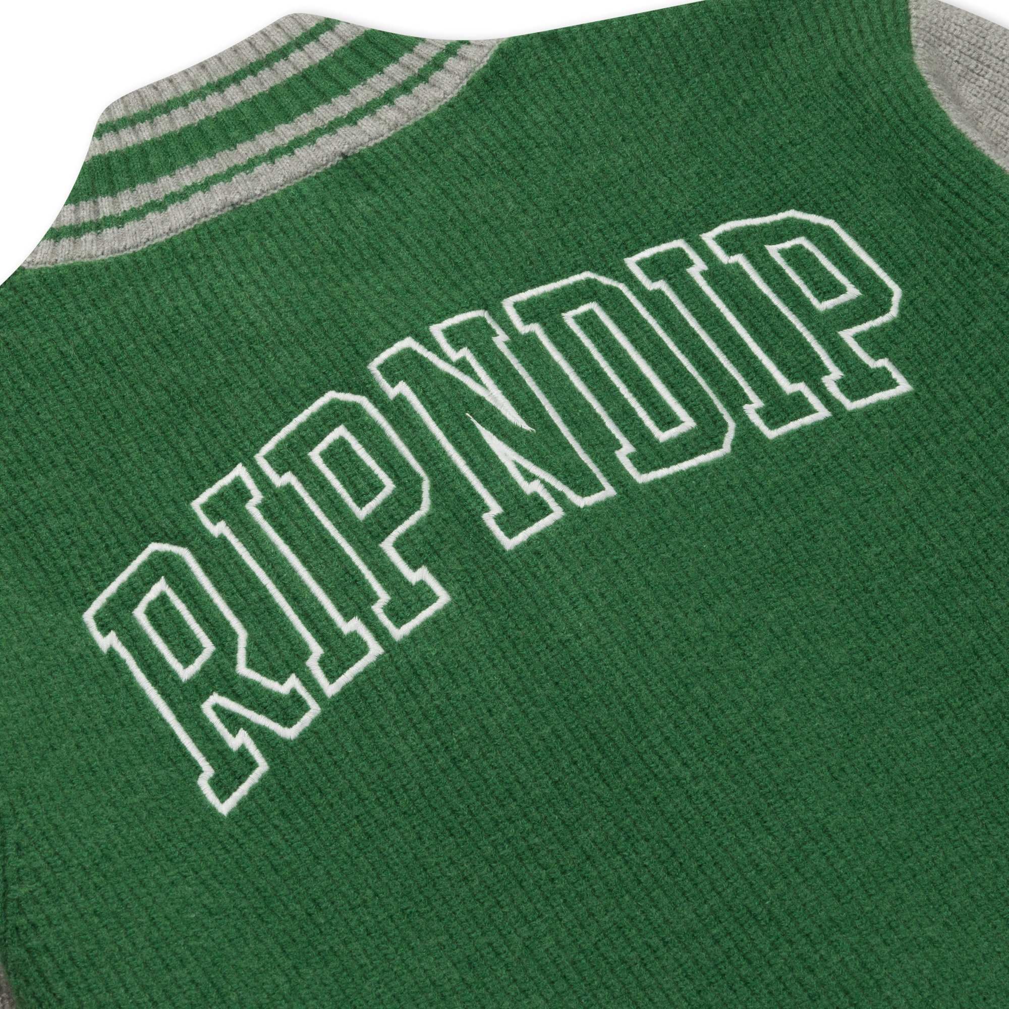 Jacke, RipnDip, Team Spirit Varsity