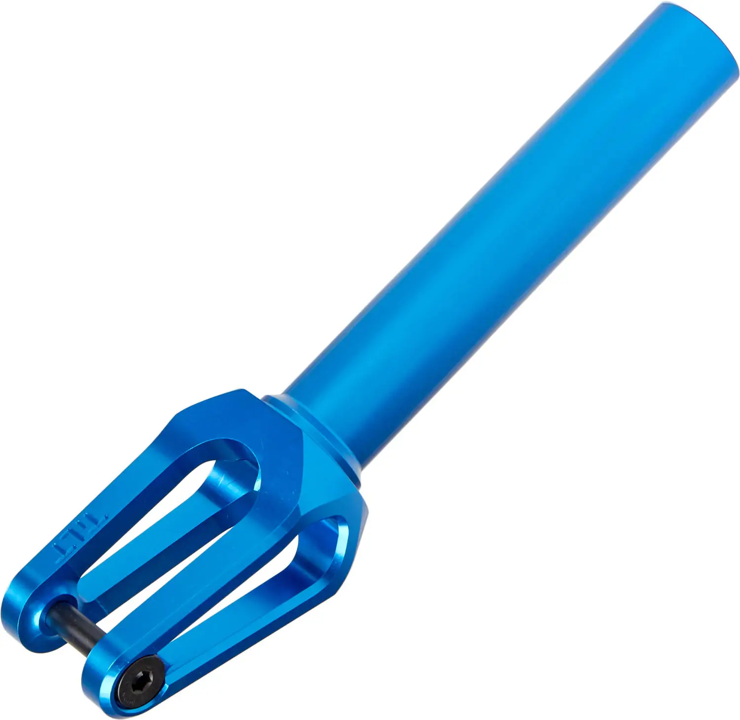 Fork Tilt Tomahawk 120mm