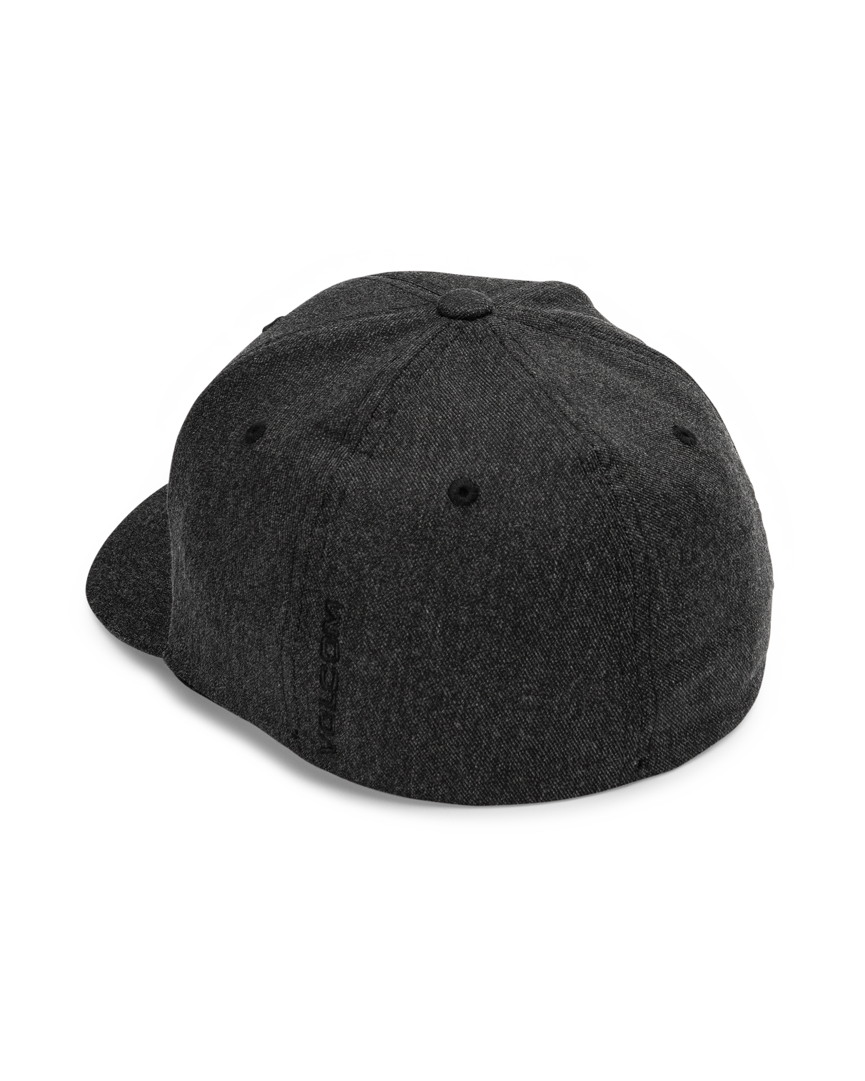 Kappe, Volcom, HTHR Flexfit Hat