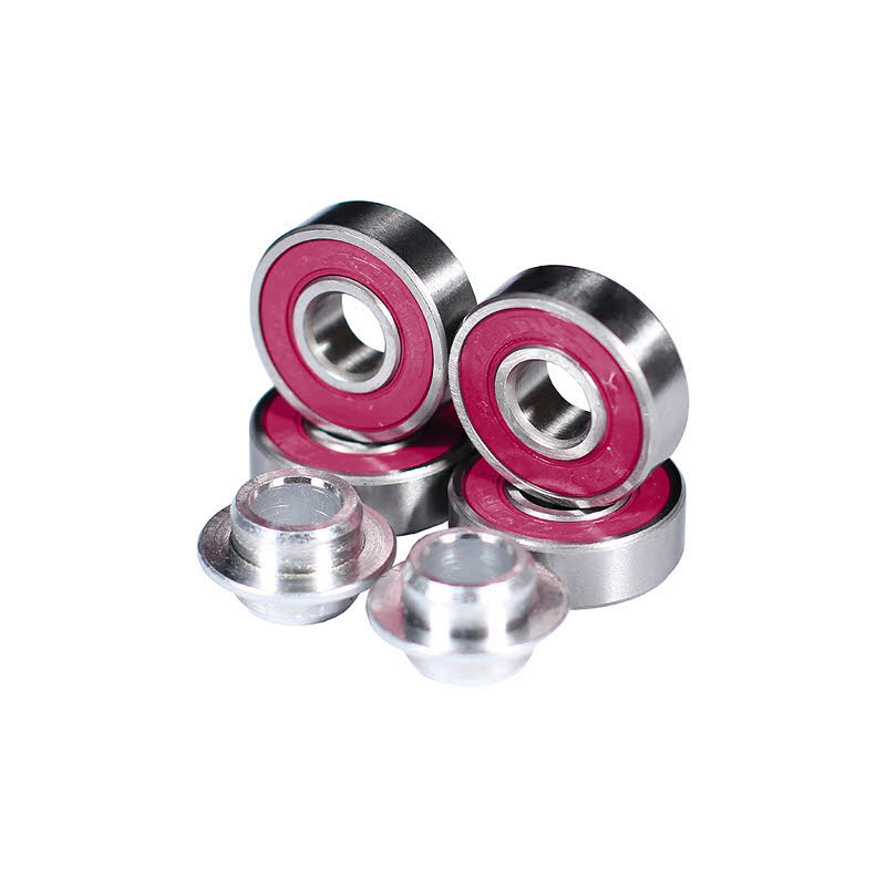 Kugellager Scooter, MGP K2 - ABEC 9 Kugellager Scooter, MGP K2 - ABEC 9