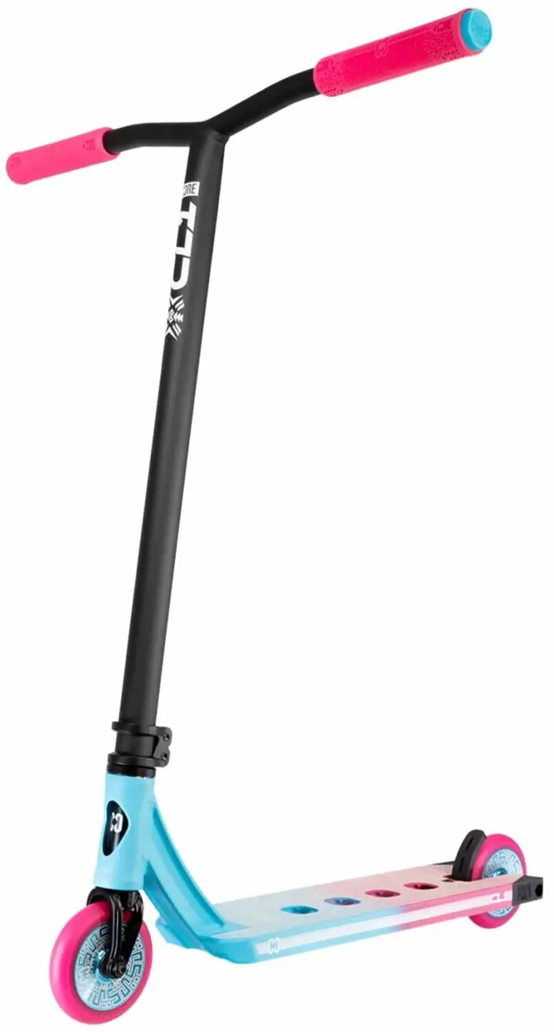 Scooter CORE CL1