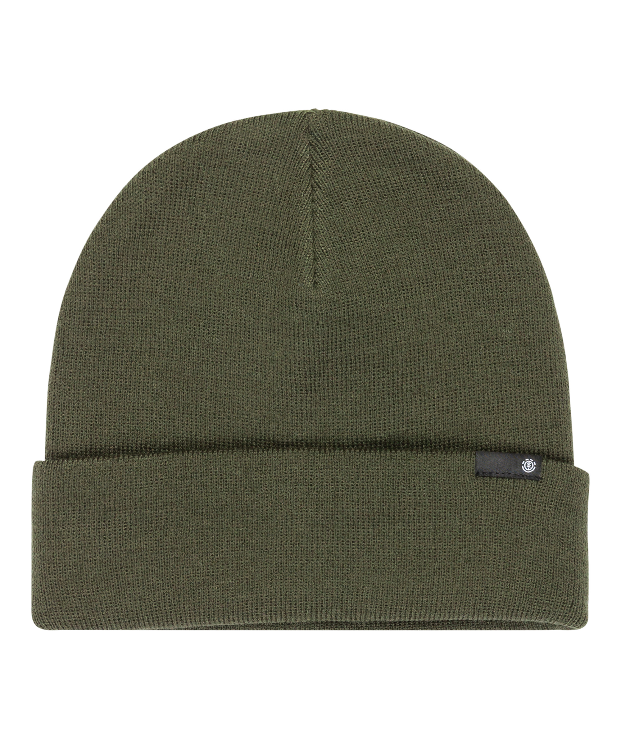 Haube Element Mid Icon