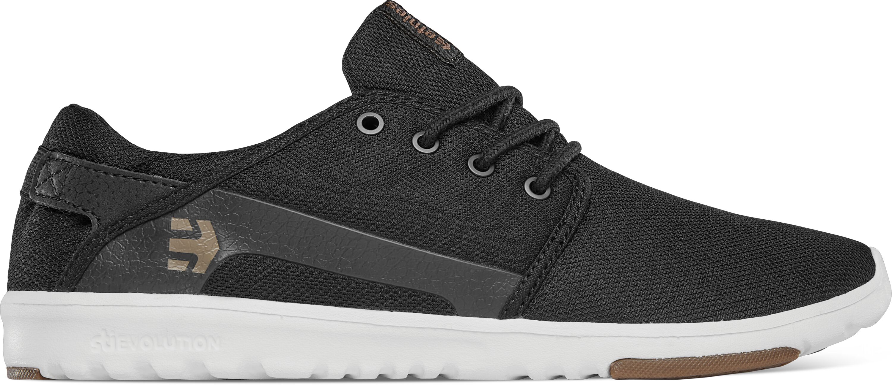 Sneaker, Etnies, Scout