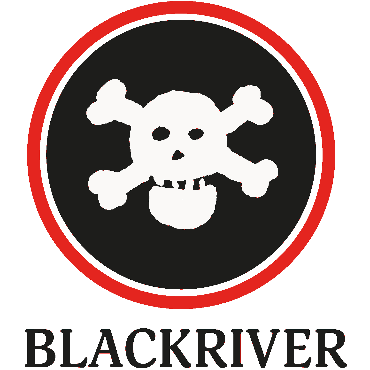 Blackriver