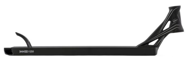 Deck Ethic Lindworm V4 580x170 black