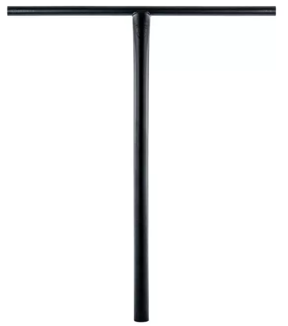 Lenker Ethic Tenacity V2 T
