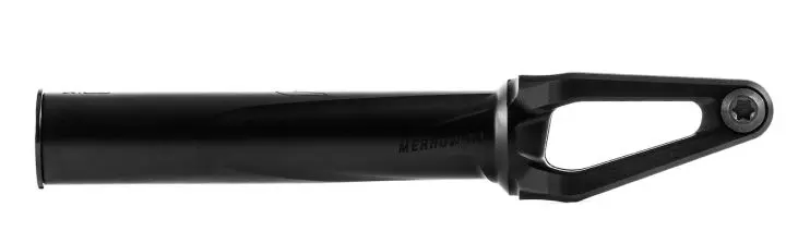 Fork Ethic Merrow V3 SCS black