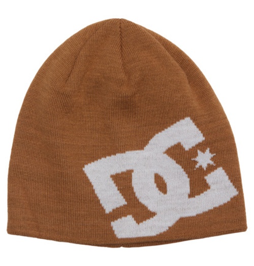 Haube DC Big Star 2