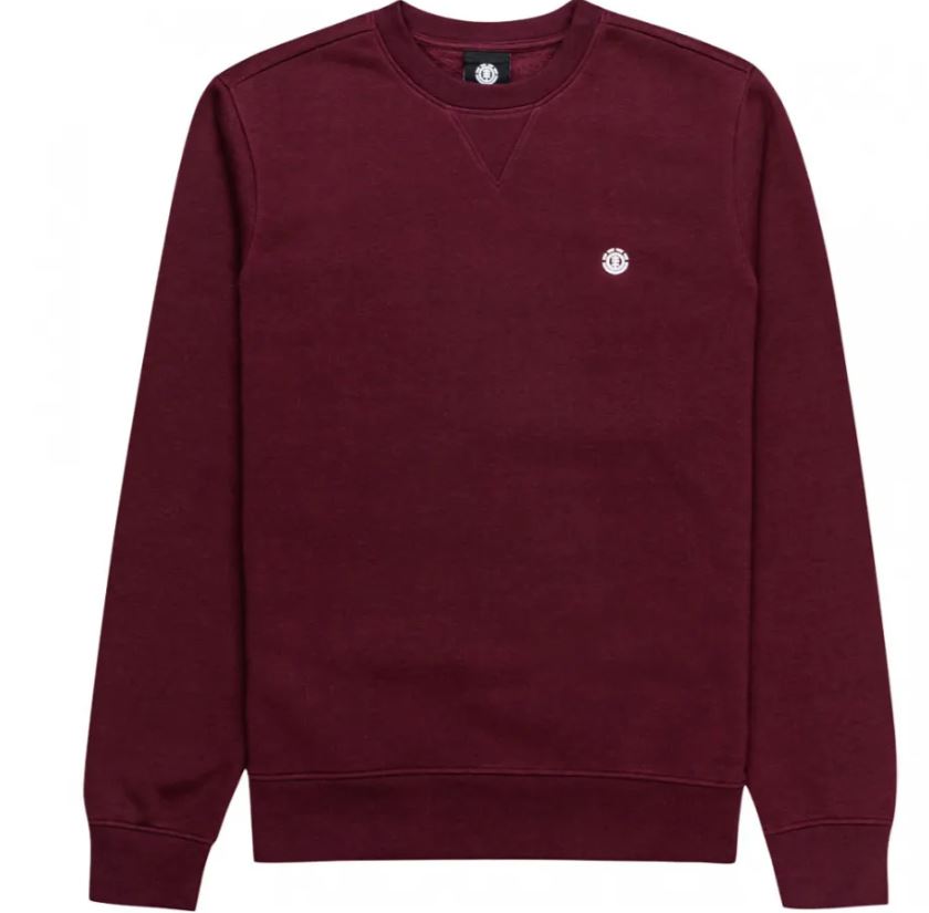Pullover, Element, Cornell Classic