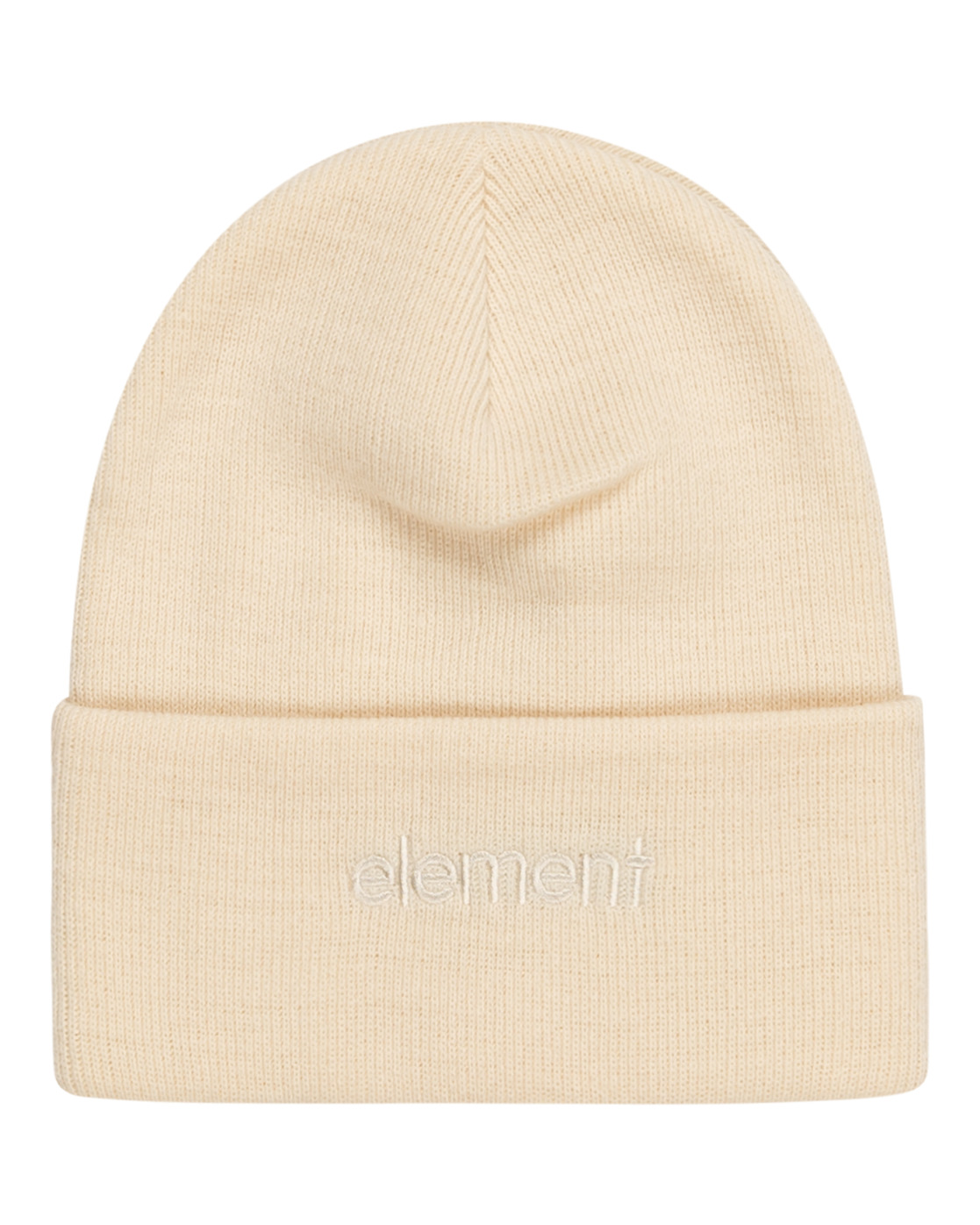 Haube, Element, Dusk 3.0, Parchment