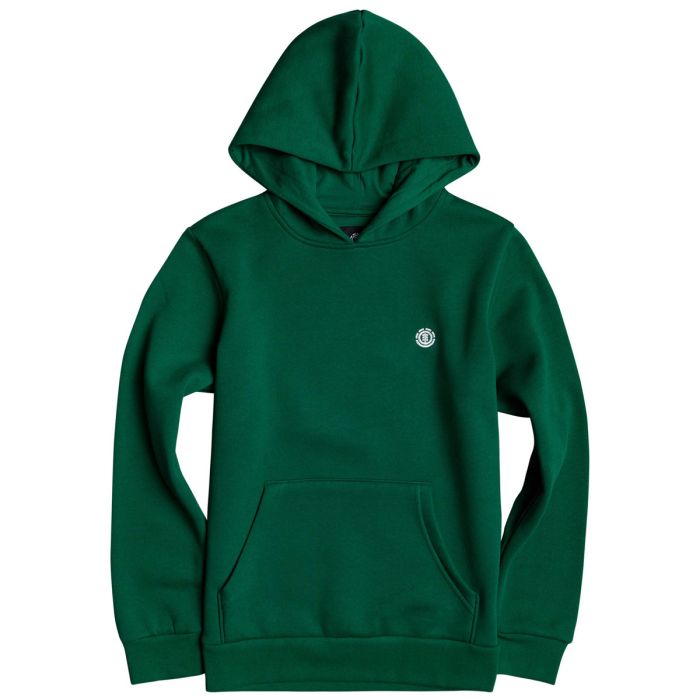 Hoodie, Element, Cornell Classic Hoodie, Element, Cornell Classic
