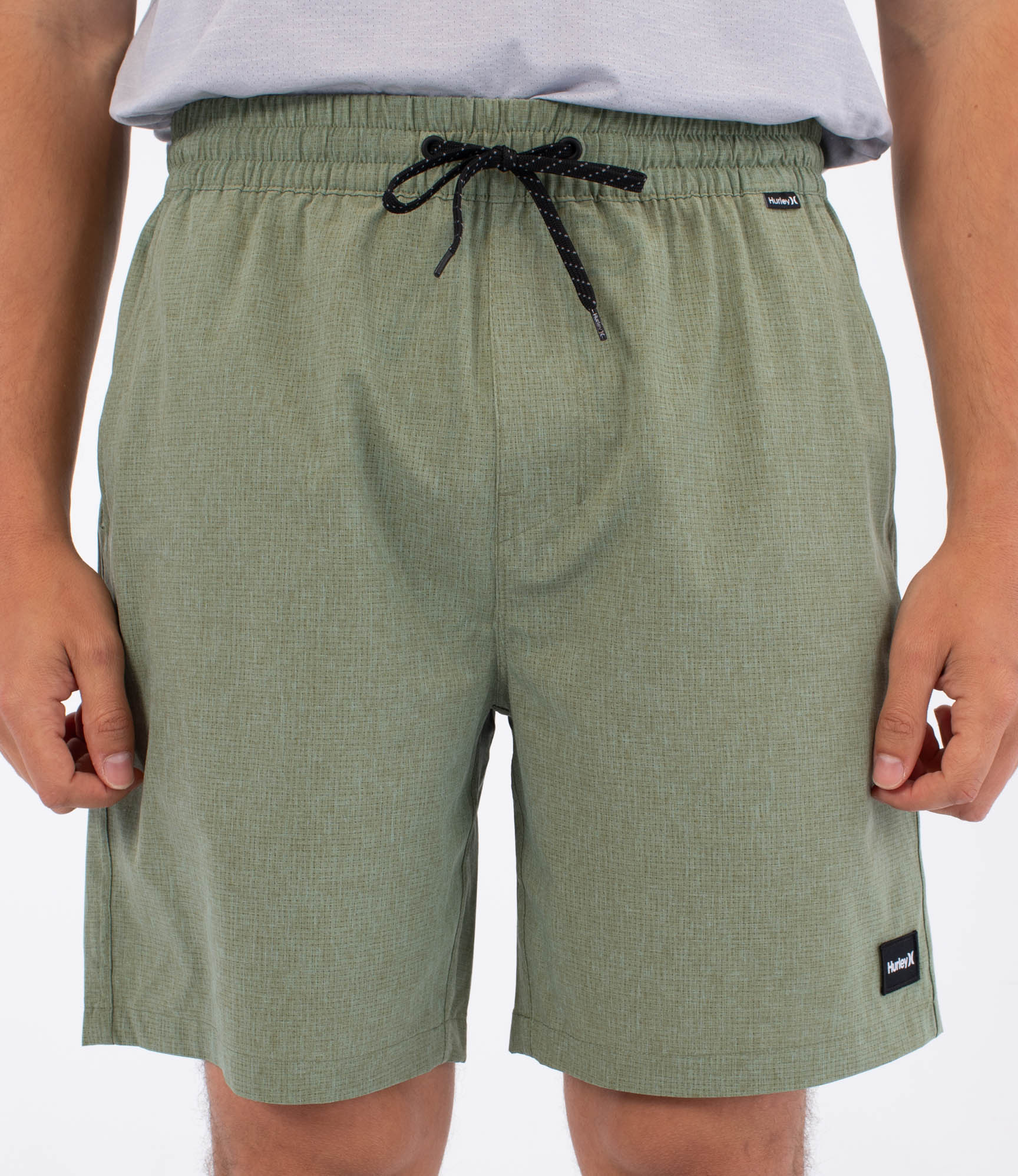 Hose kurz Hurley Phantom Flow Volley18