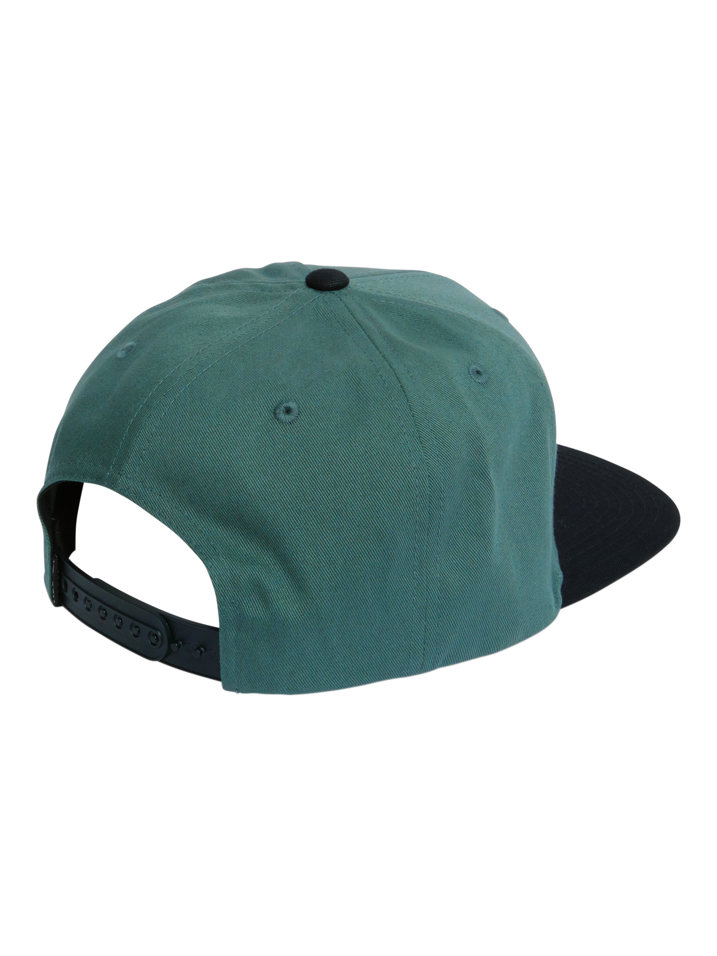 Kappe, Volcom, Quarter Twill