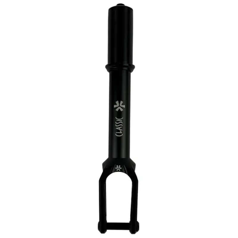 Fork Union Classic IHC Lightweight