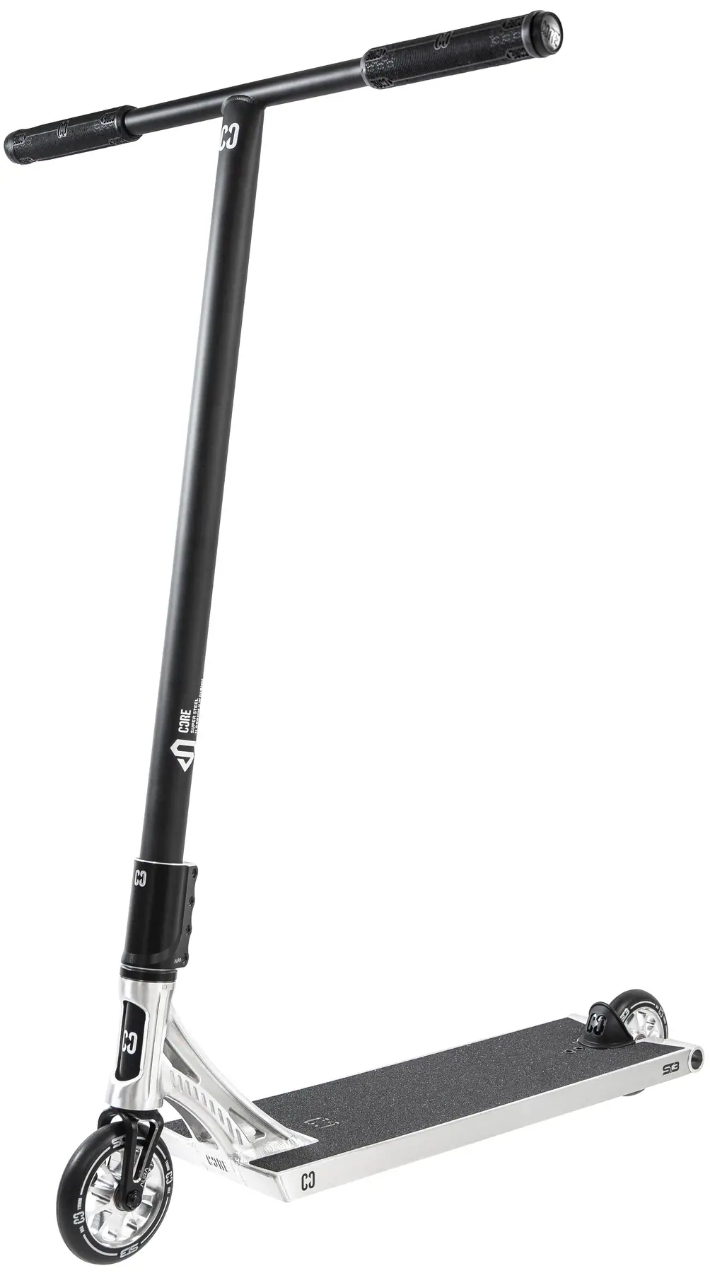 Scooter CORE ST3